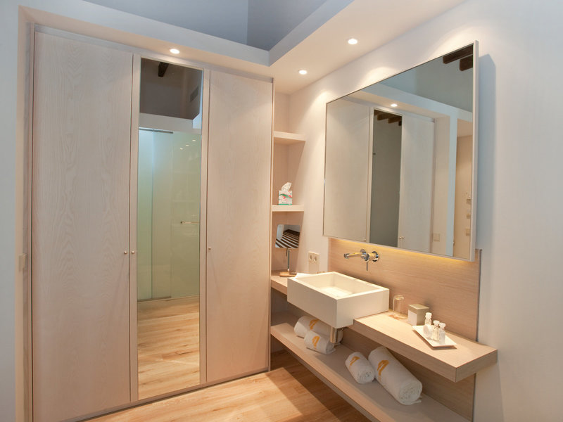 Fontsanta Hotel Thermal Spa & Wellness 43
