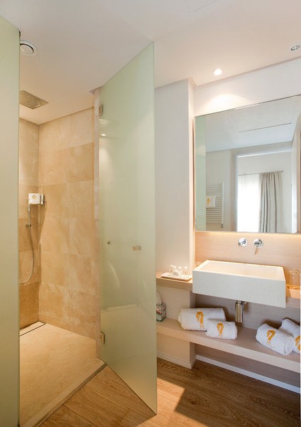 Fontsanta Hotel Thermal Spa & Wellness 46