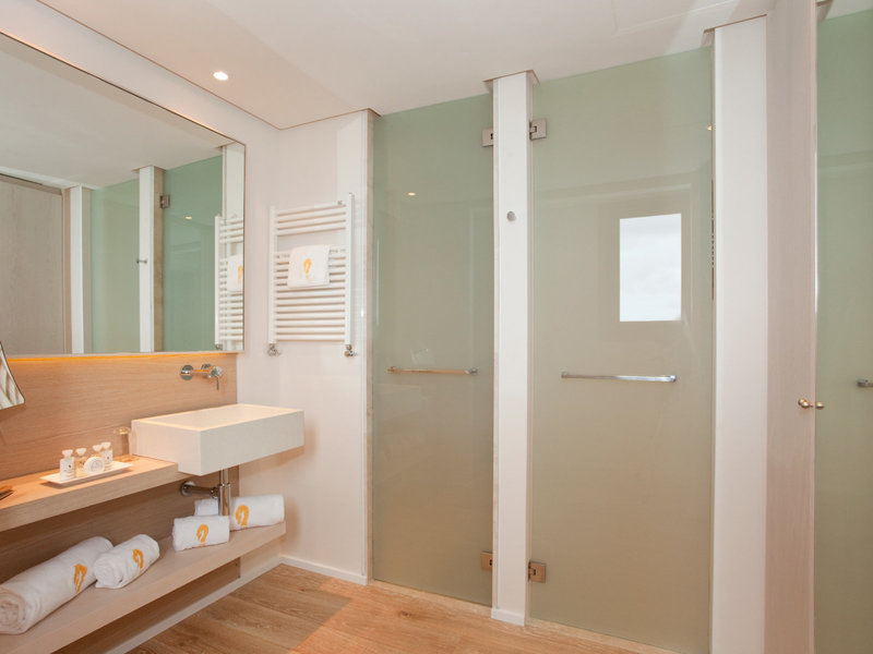Fontsanta Hotel Thermal Spa & Wellness 47