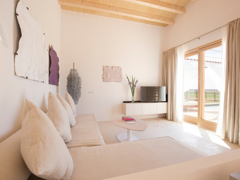 Fontsanta Hotel Thermal Spa & Wellness 49