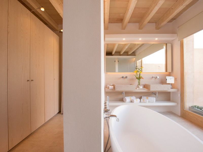 Fontsanta Hotel Thermal Spa & Wellness 50