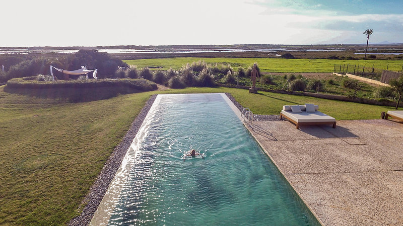 Fontsanta Hotel Thermal Spa & Wellness 12