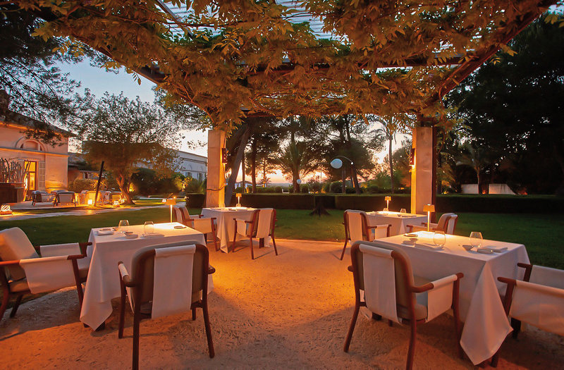 Fontsanta Hotel Thermal Spa & Wellness 15