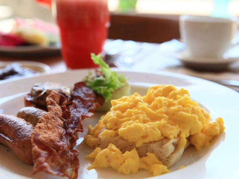 Freddies Villas Ubud 8
