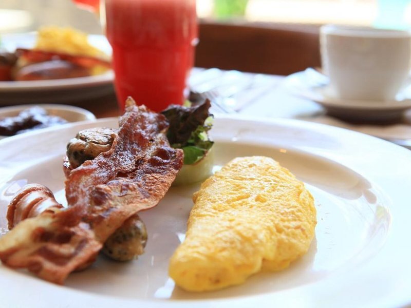 Freddies Villas Ubud 14