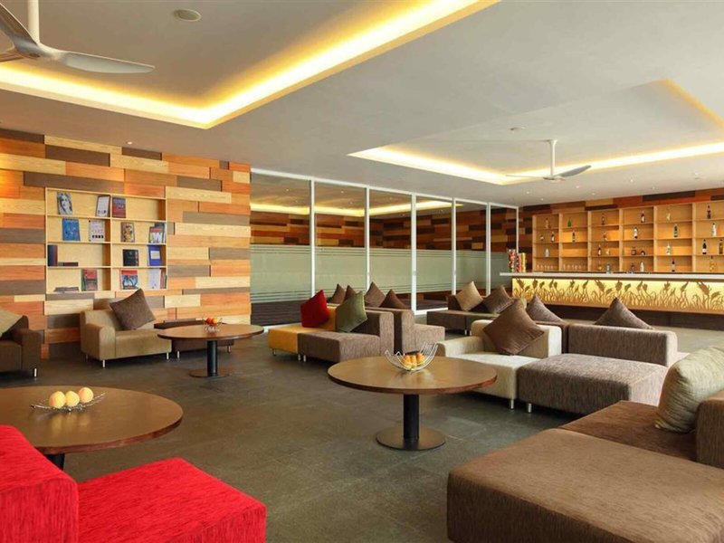 Bali Harvestland Kuta 6