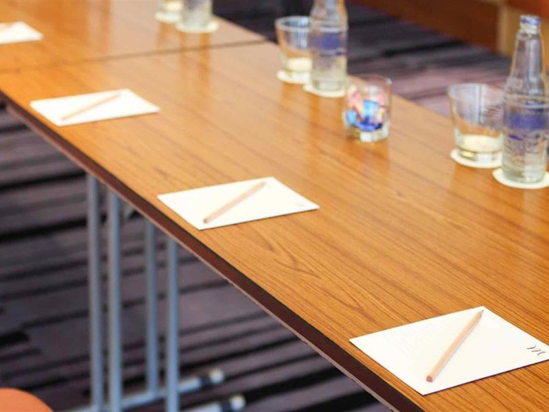 Bali Harvestland Kuta 10