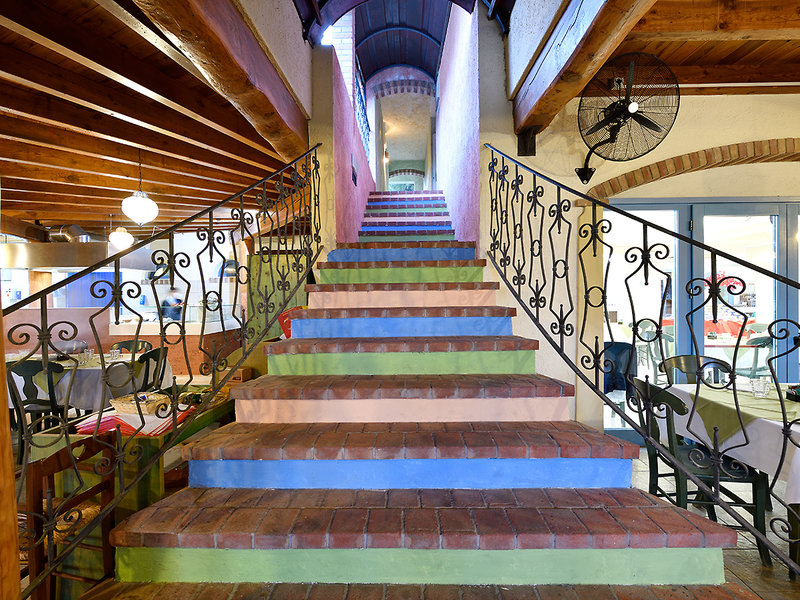 Futura Club Colostrai 8