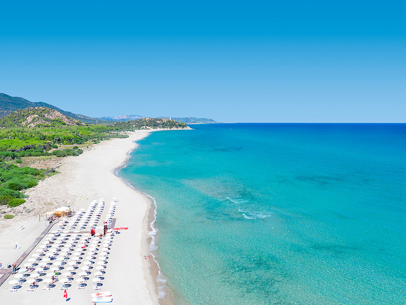 Futura Club Colostrai 19