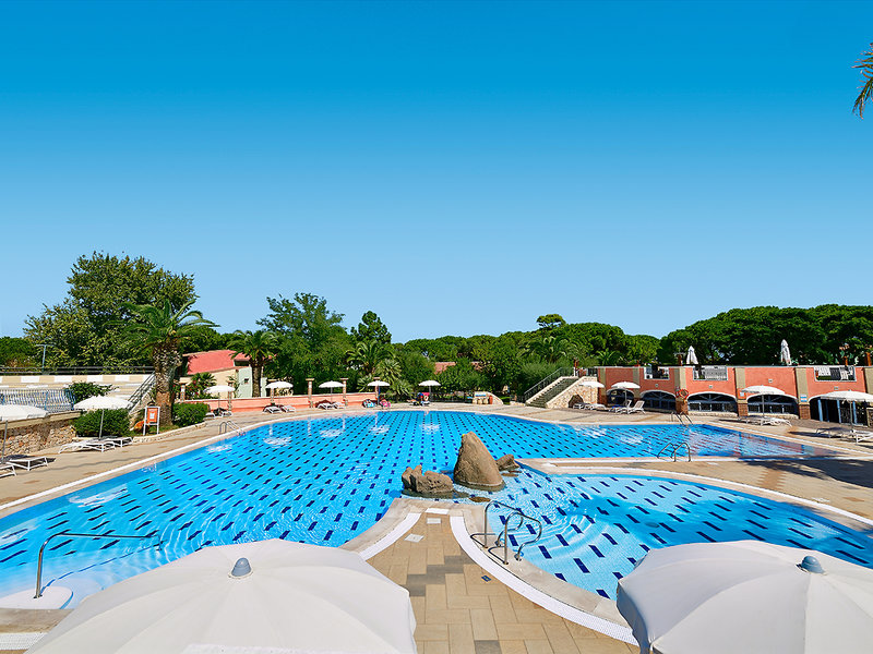 Futura Club Colostrai 22