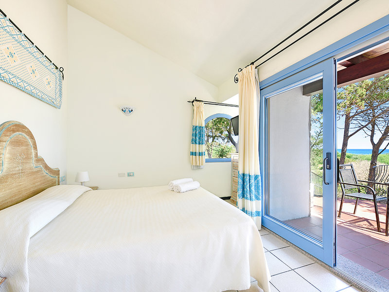 Eden Villaggio Colostrai 3