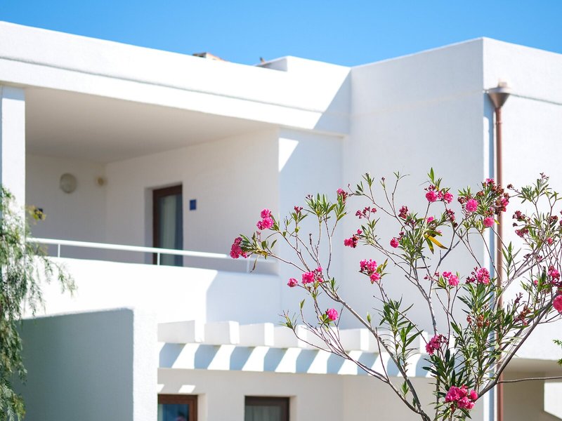 Torre Guaceto Resort 3