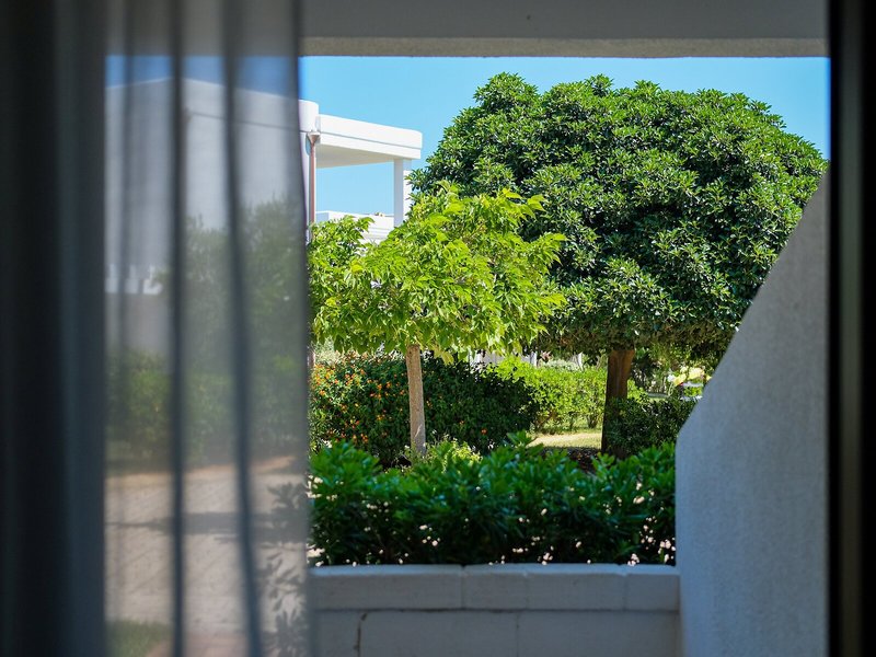 Torre Guaceto Resort 7