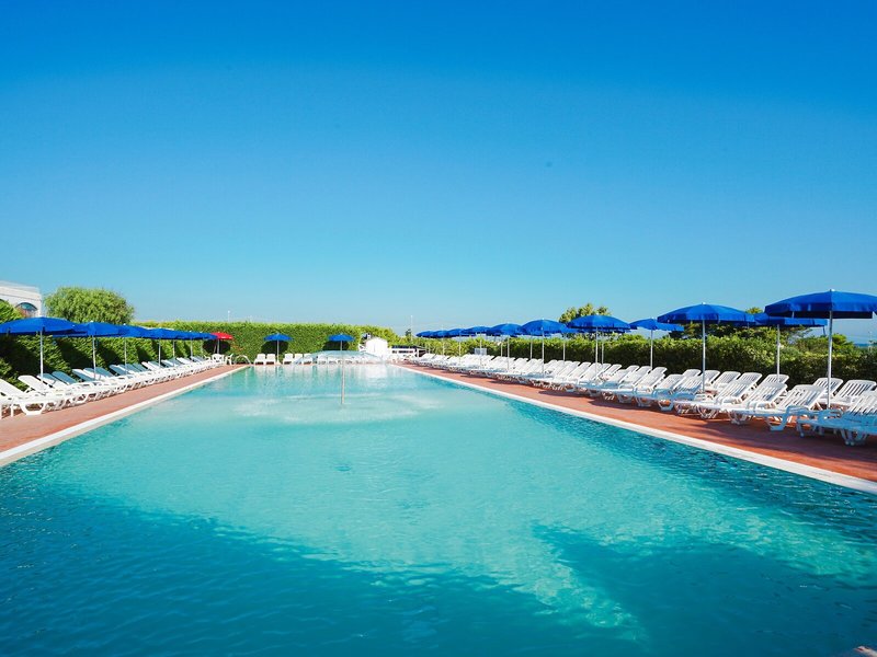 Torre Guaceto Resort 22