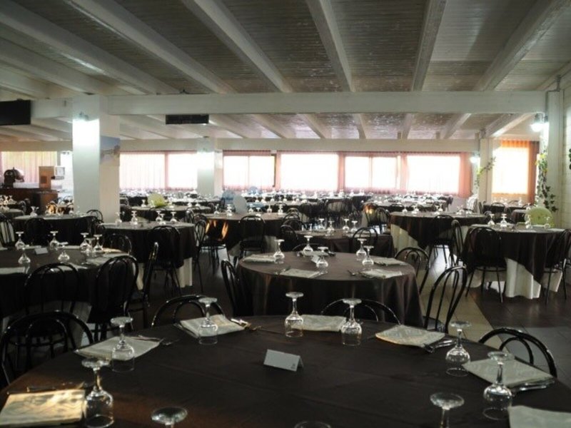 Torre Guaceto Resort 30