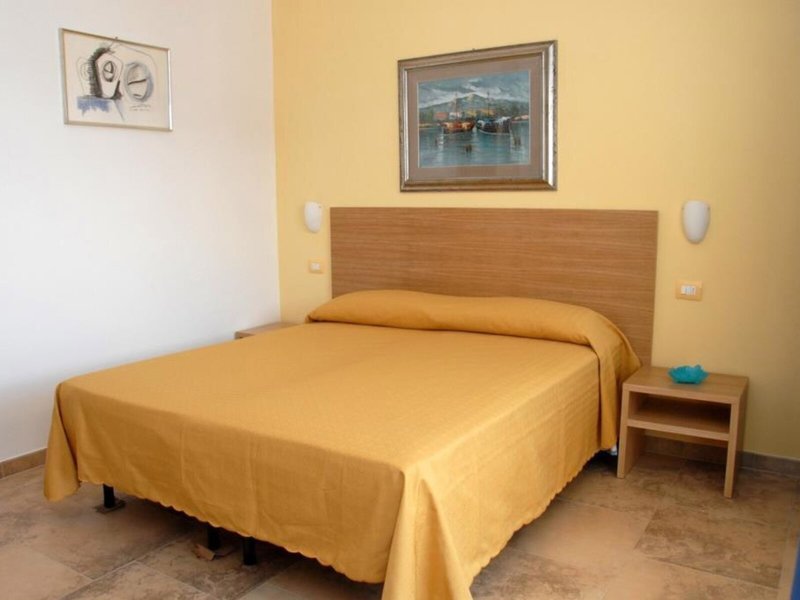 Torre Guaceto Resort 40