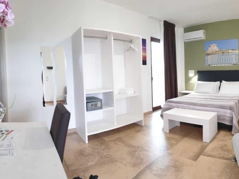 Torre Guaceto Resort 47