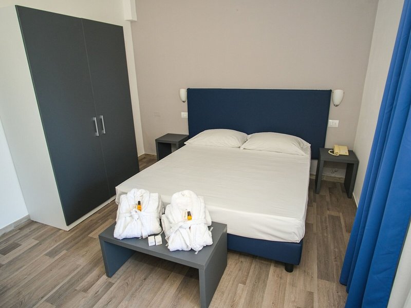 Torre Guaceto Resort 48