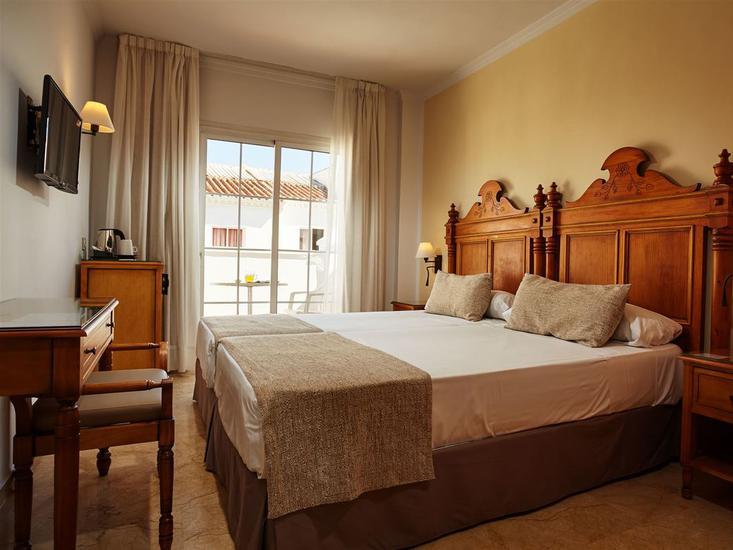 Villa Flamenca 2