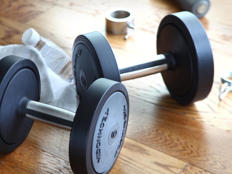 Crowne Plaza New Delhi Rohini 36