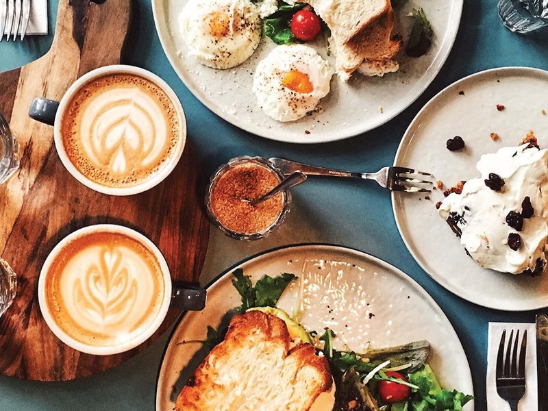 Holiday Inn New Delhi Mayur Vihar Noida 15