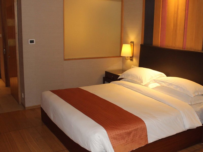 Holiday Inn New Delhi Mayur Vihar Noida 45