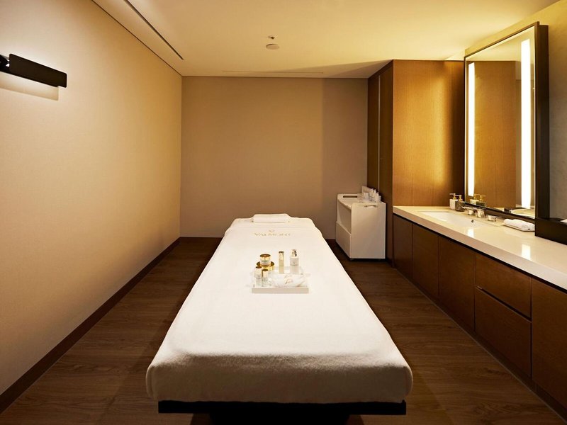 The Westin Chosun 31 - Health & Beauty