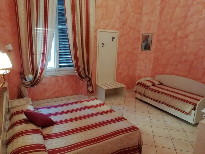 La Corte Dei Principi