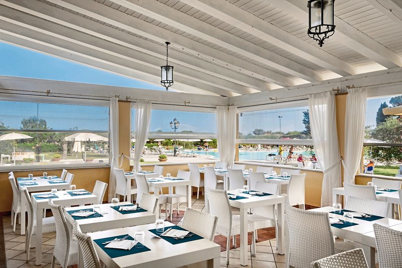 Sentido Orosei Beach 15