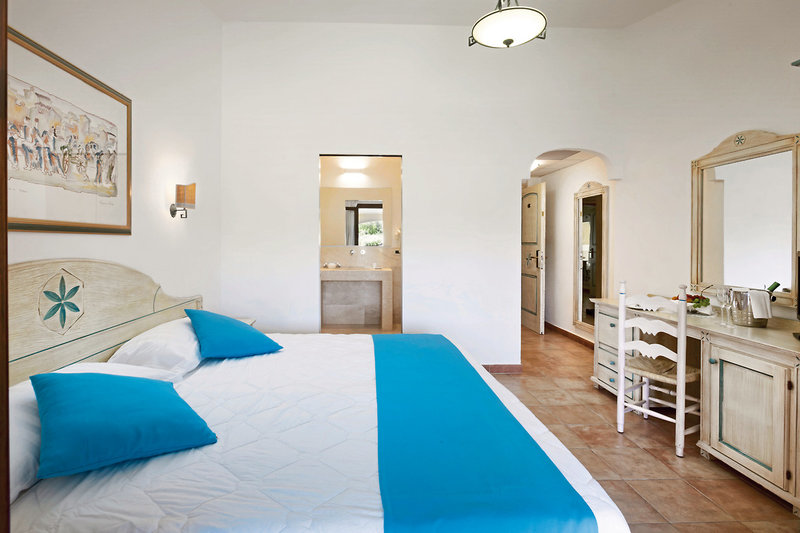 Sentido Orosei Beach 22