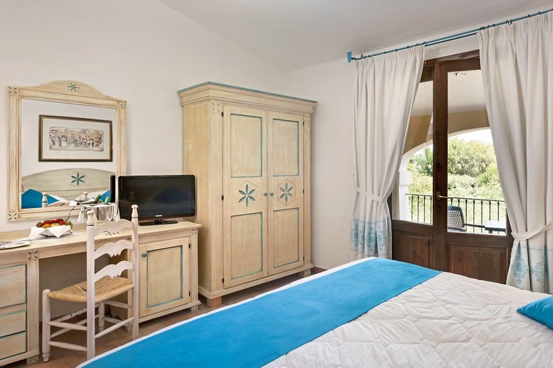 Sentido Orosei Beach 23