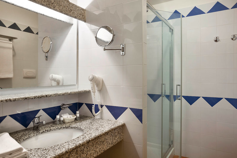 Sentido Orosei Beach 24