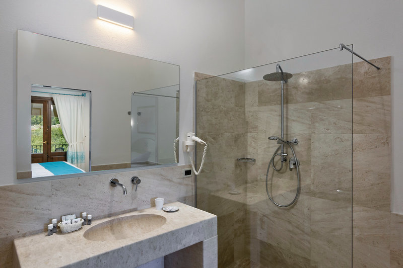 Sentido Orosei Beach 27