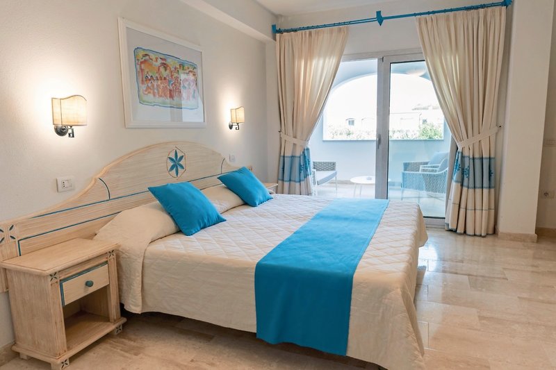 Sentido Orosei Beach 30