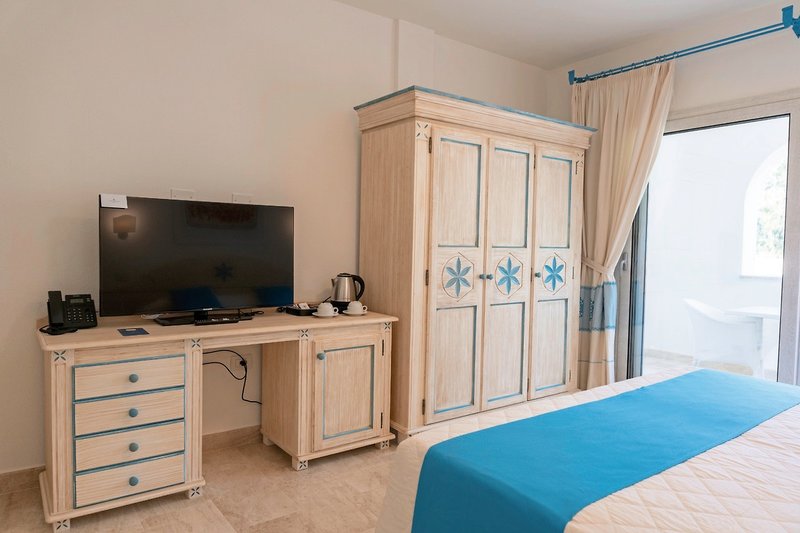 Sentido Orosei Beach 31