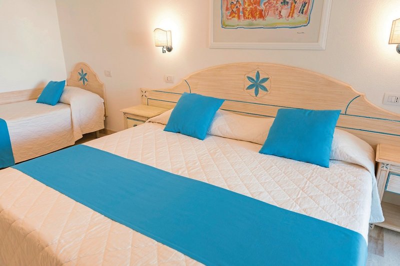 Sentido Orosei Beach 32