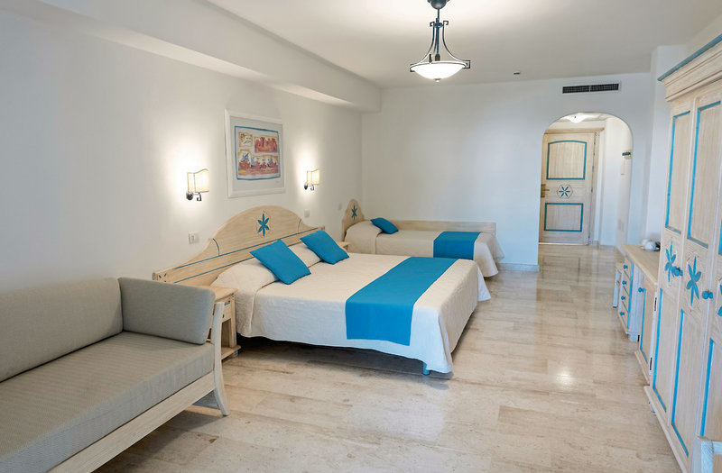 Sentido Orosei Beach 33