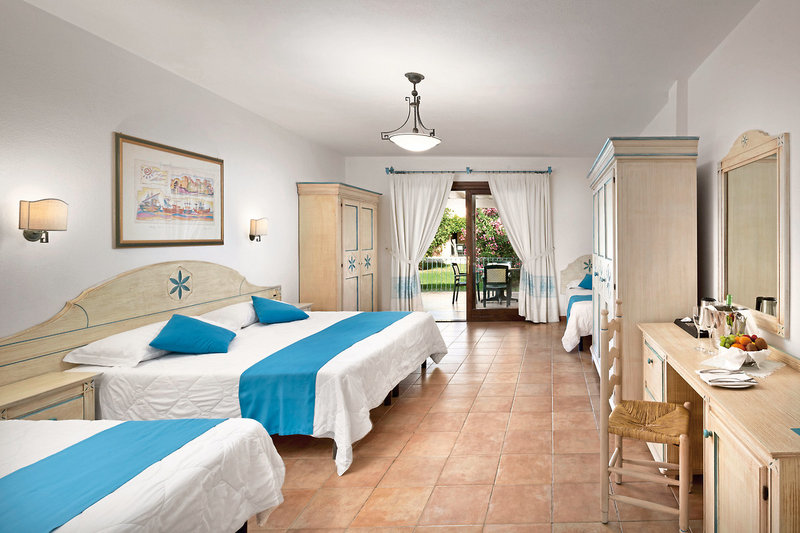 Sentido Orosei Beach 35
