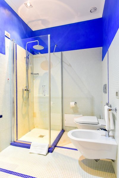 Arthotel & Park Lecce 26