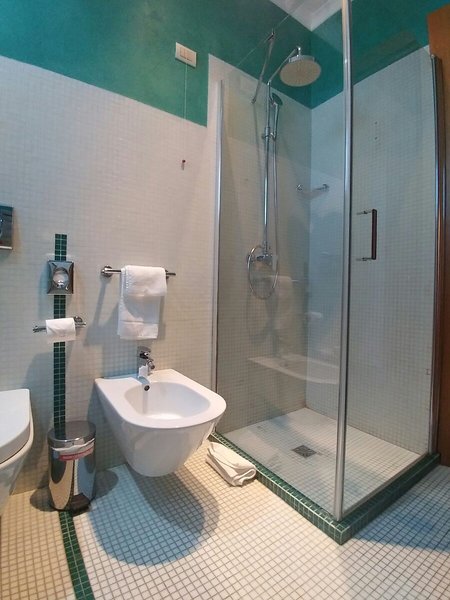 Arthotel & Park Lecce 30