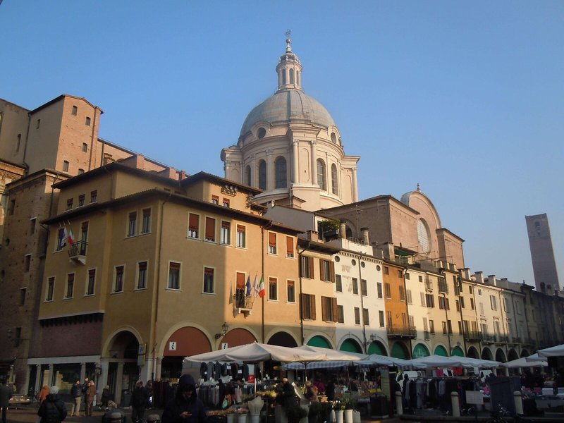 Best Western Hotel Cristallo 1