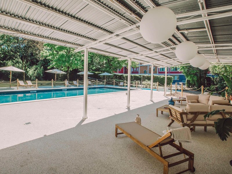 Best Western Hotel Cristallo 3