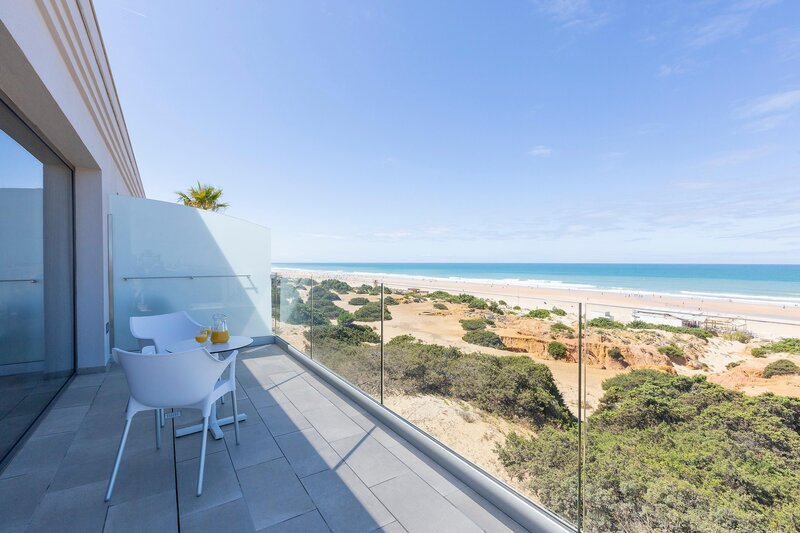 Hipotels Barrosa Park 17