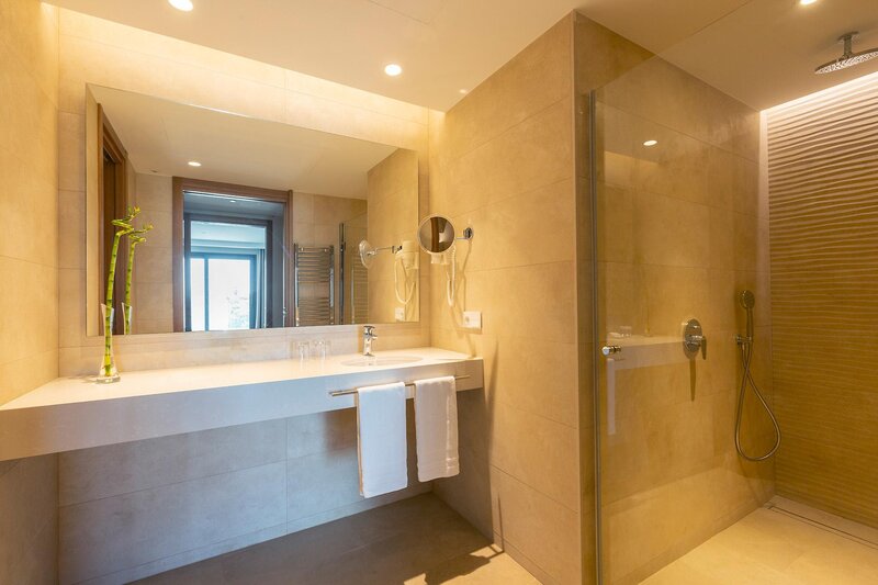 Hipotels Barrosa Park 18