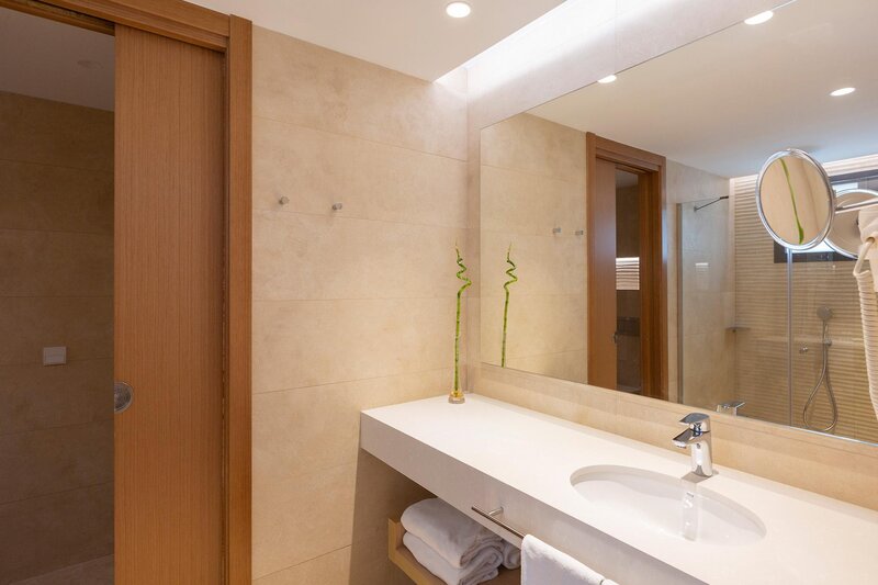 Hipotels Barrosa Park 19