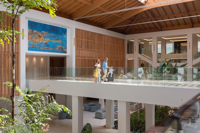 Hipotels Barrosa Park 20