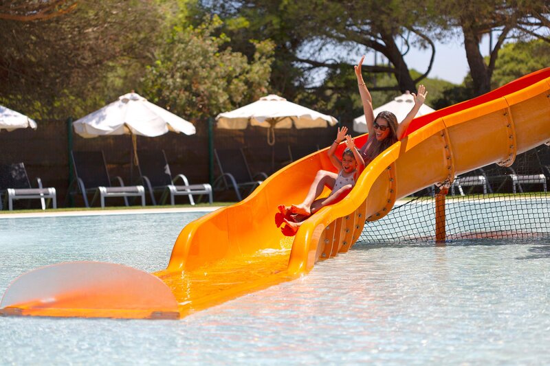 Hipotels Barrosa Park 38