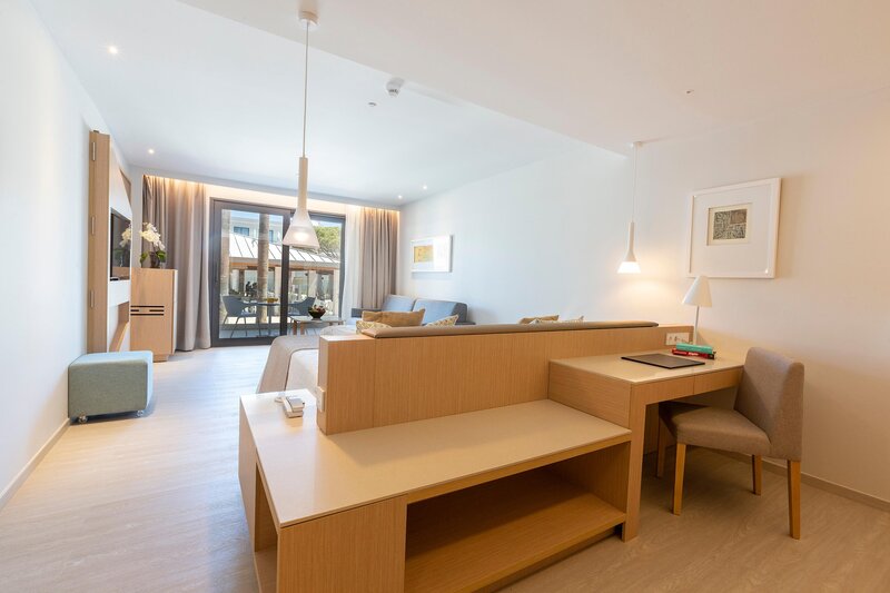 Hipotels Barrosa Park 48