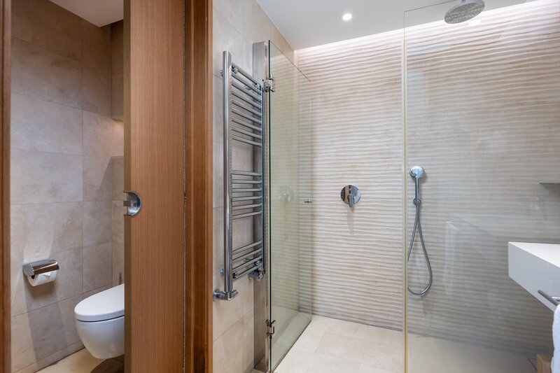 Hipotels Barrosa Park 68