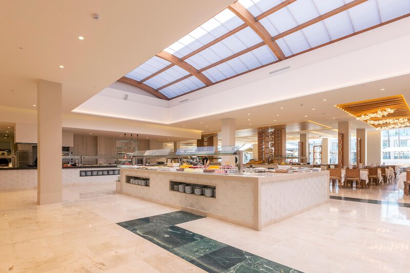 Hipotels Barrosa Park 83